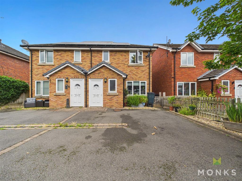 Property photo 1 of 14 Cam01520G0-Pr0238-Still014.Jpg
