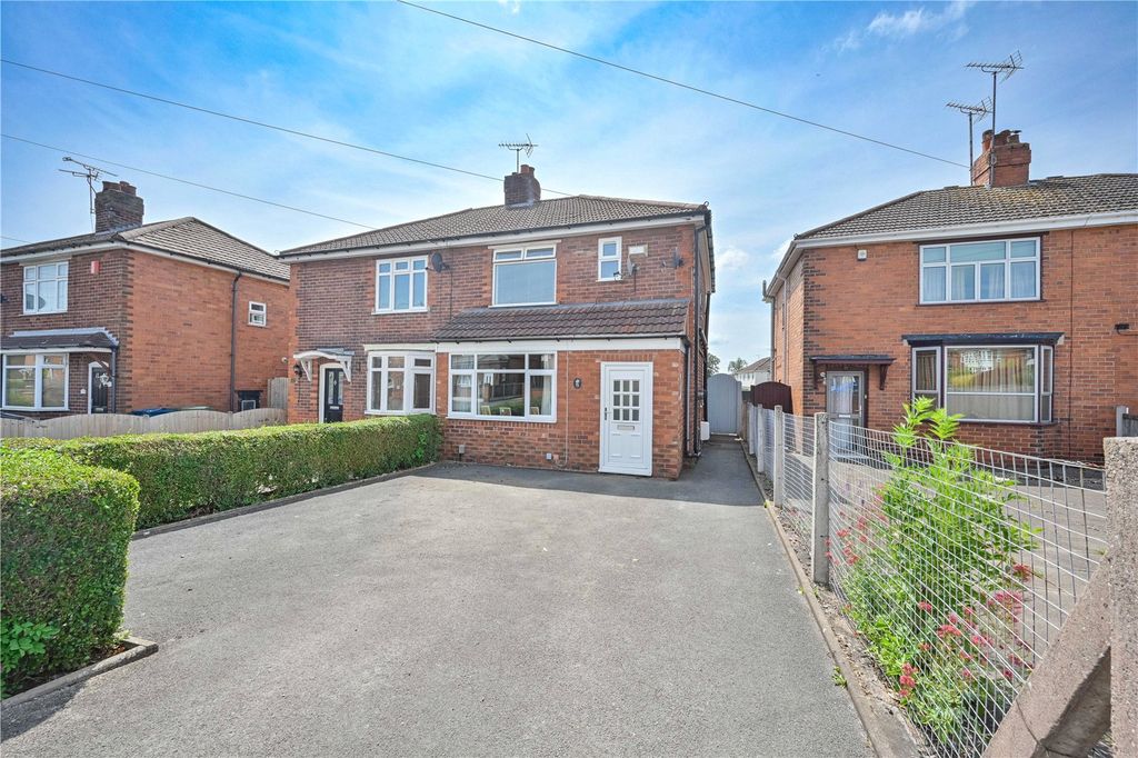 Property photo 1 of 12 Picture No. 03