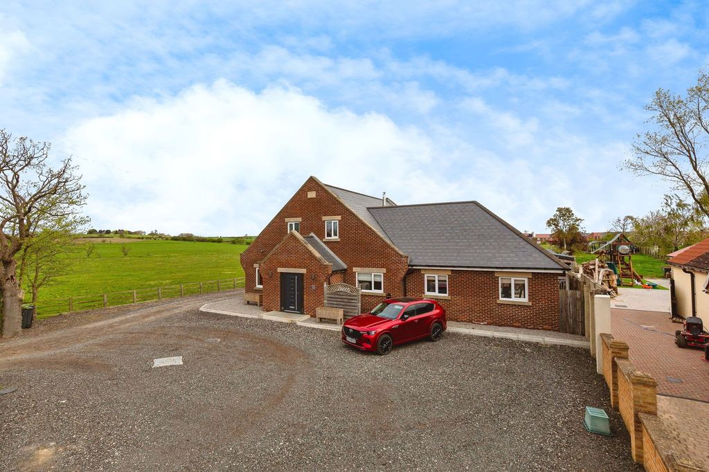 Property photo 1 of 55