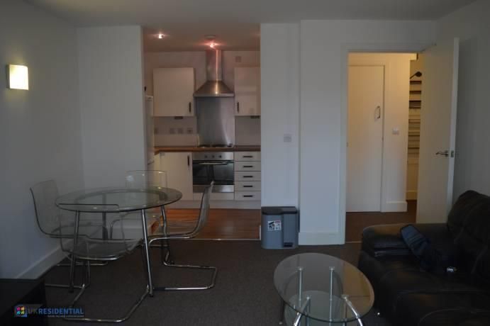 Property photo 1 of 7 0 General