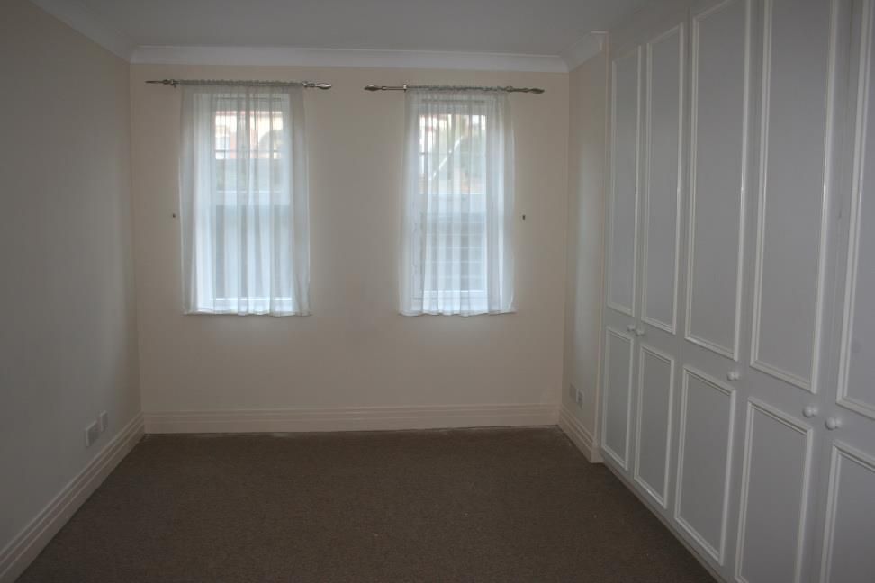 Property photo 2 of 5 Bedroom 1