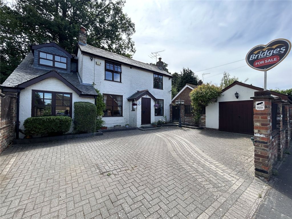 Property photo 1 of 14 Picture No. 43
