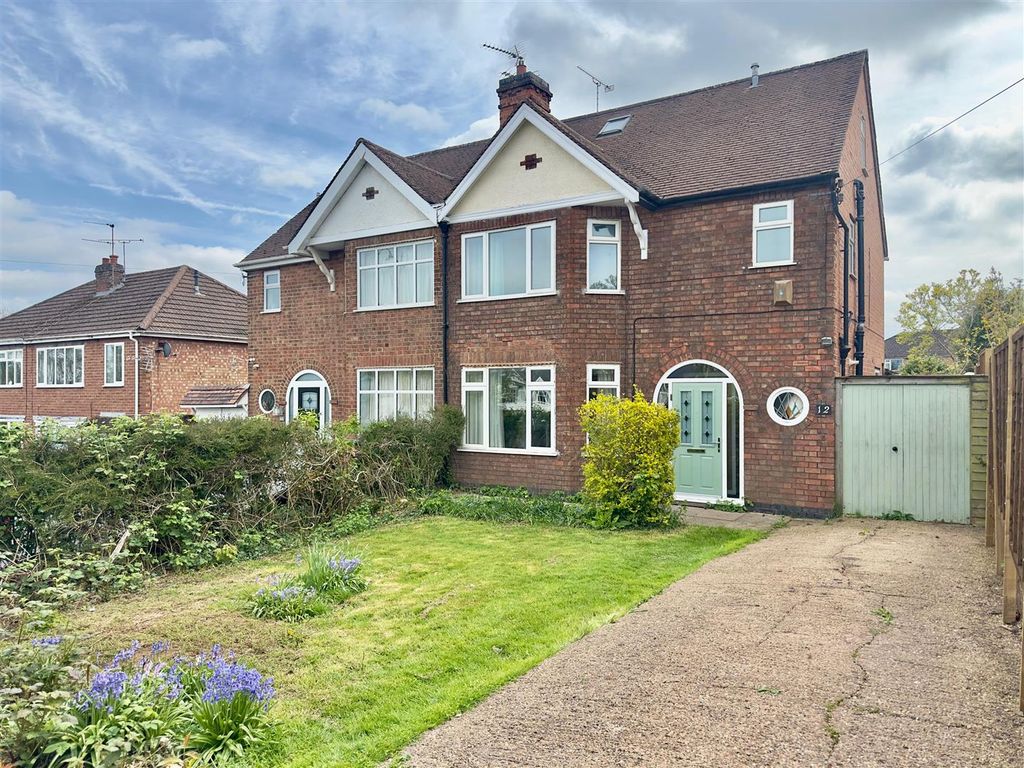 Property photo 1 of 20 Unnamed (4).Jpg