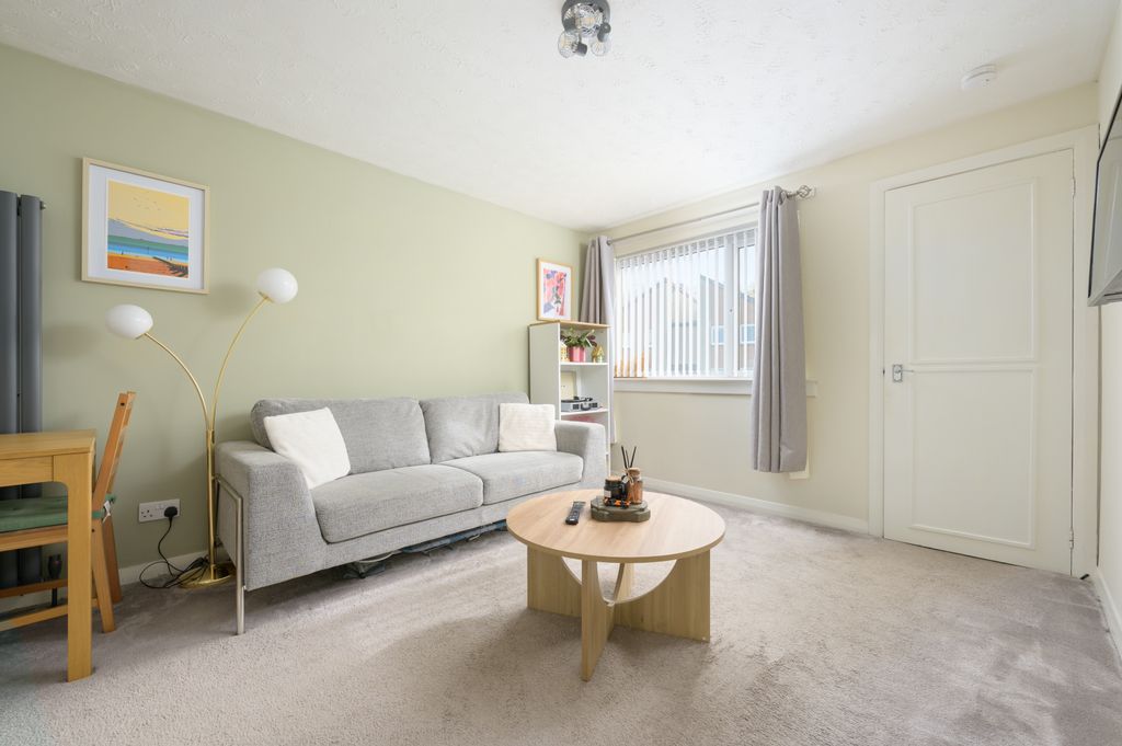 Property photo 2 of 25 Property Image 2