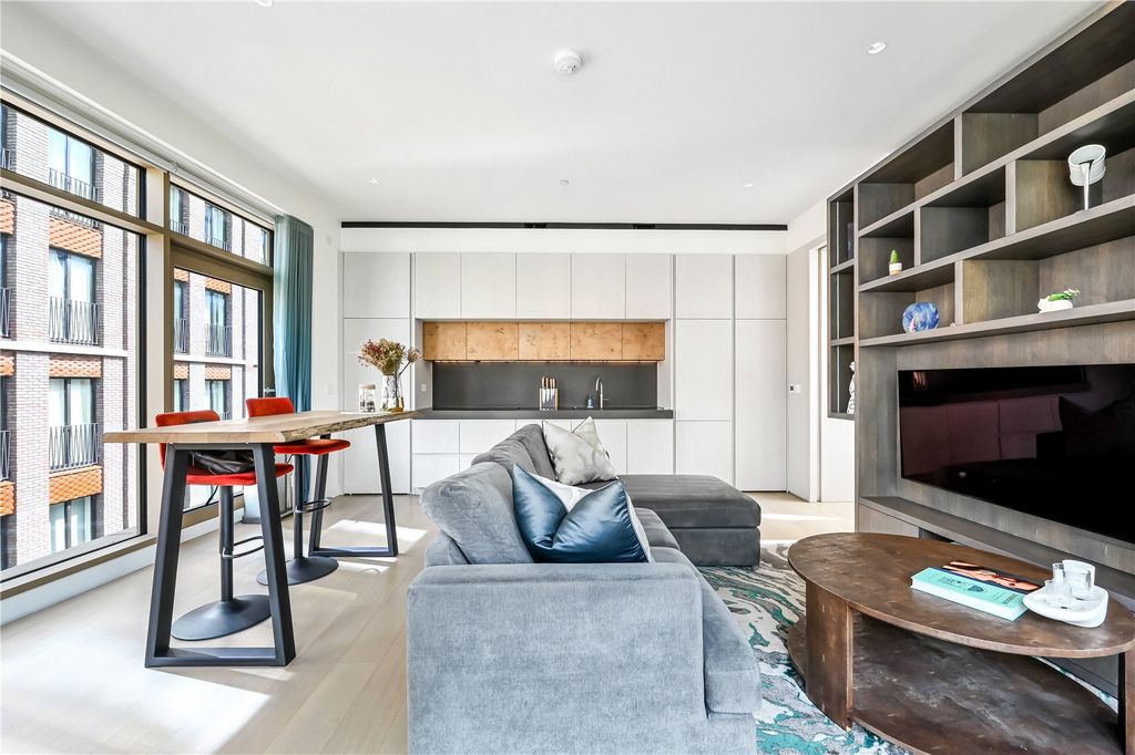 Property photo 3 of 13 Picture No. 20