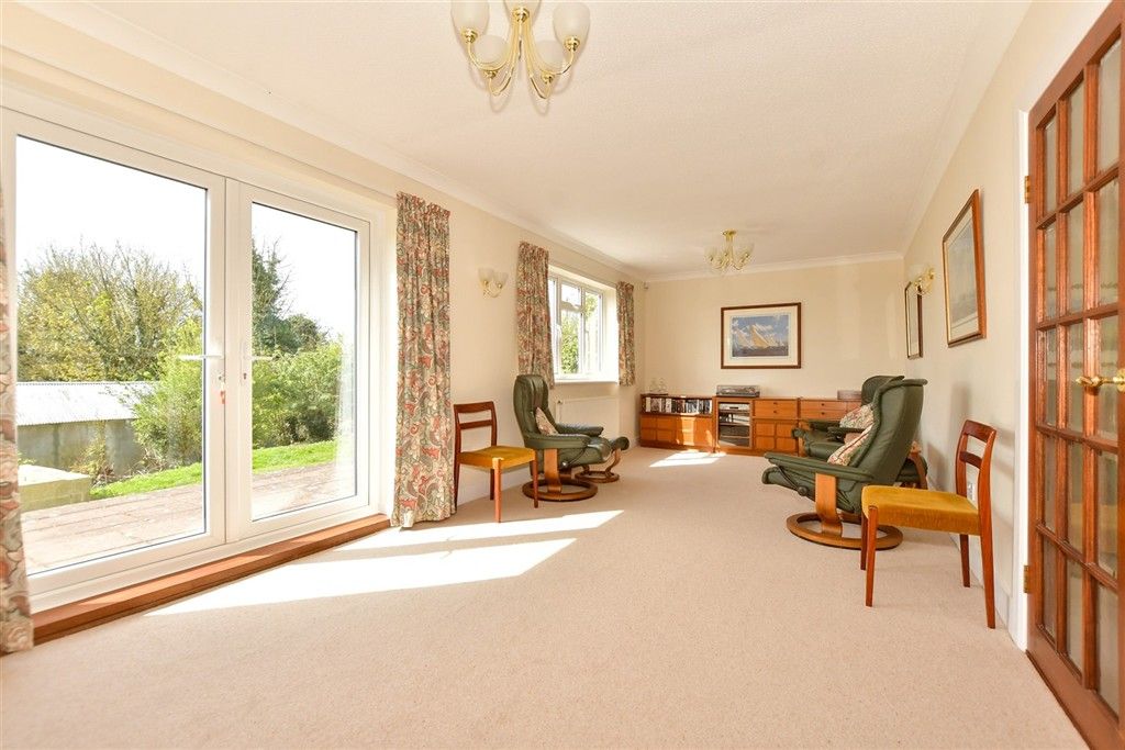 Property photo 2 of 15 Family Room