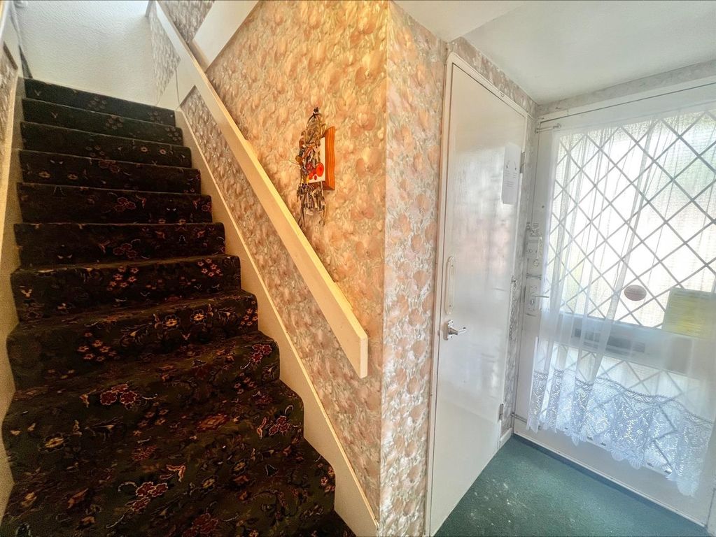 Property photo 2 of 11 Processed-Bfb694EE-4F3D-4290-90Aa-829C8529E16F.Jpe