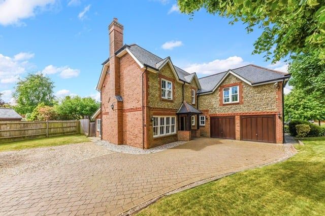 Property photo 1 of 16