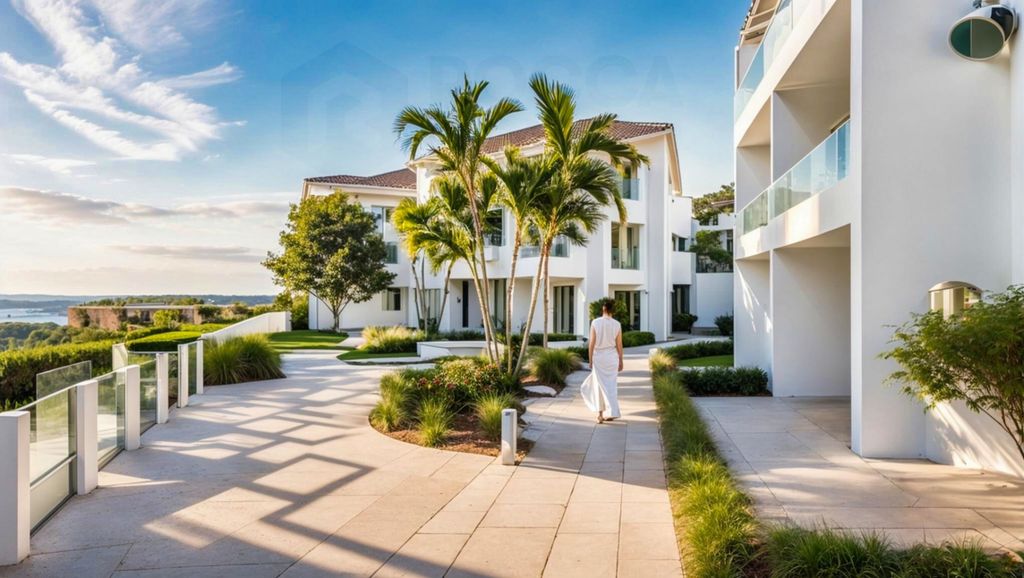 Property photo 1 of 6 Photo 0