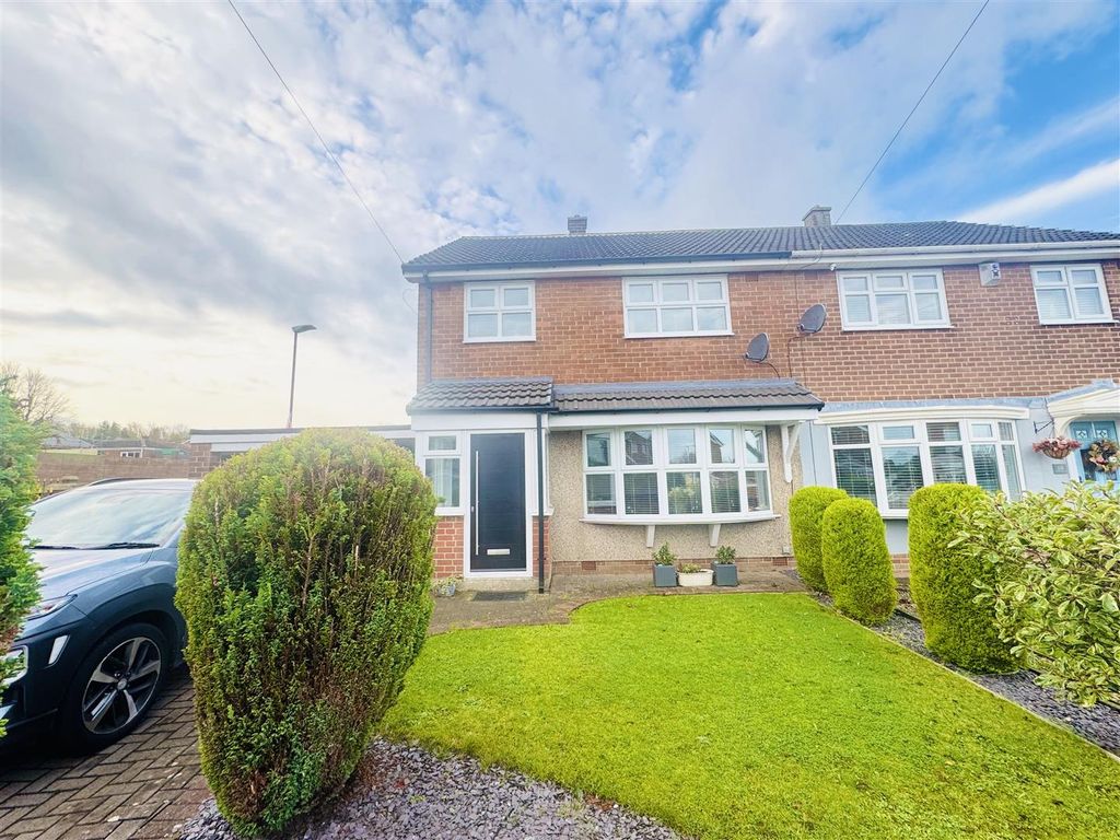 Property photo 1 of 17 Img_7886.Jpeg