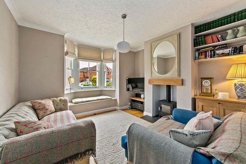 Property photo 3 of 17 Reception Room