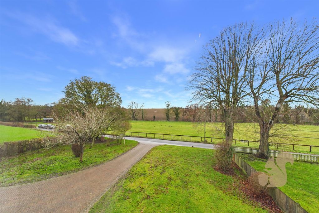 Property photo 3 of 44 Front View