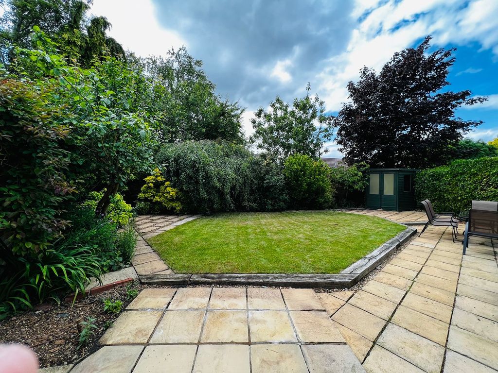 Property photo 3 of 18