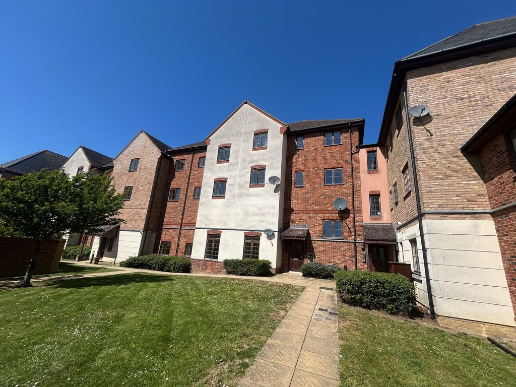 Property photo 1 of 6