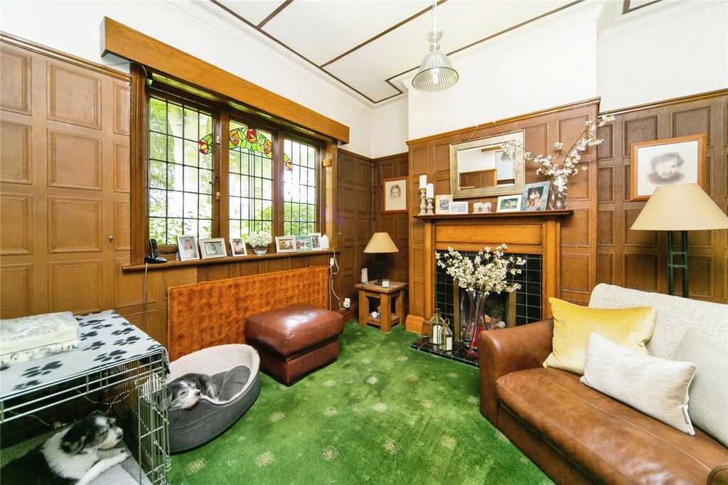 Property photo 3 of 22 Picture No. 22