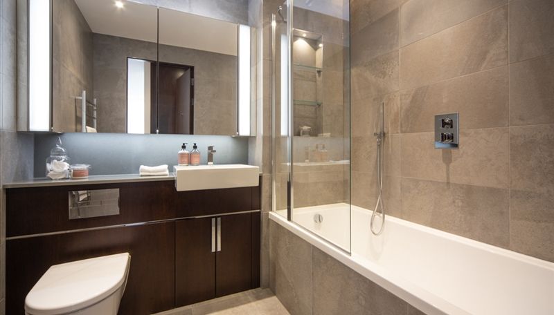 Property photo 1 of 3