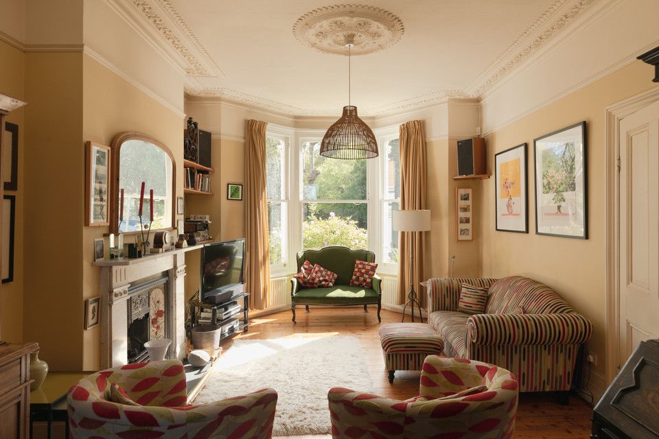 Property photo 2 of 30