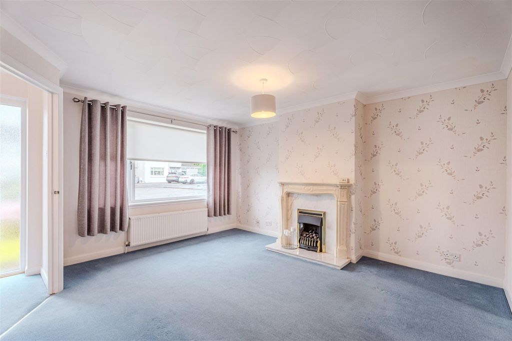 Property photo 3 of 25 28Gordon-12.Jpg