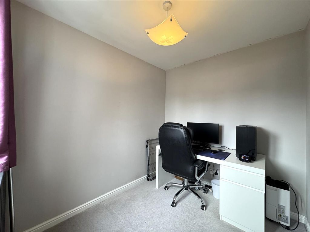 Additional image 9 of 2 bed flat for sale11 Rowan Court, Smithton, Inverness IV2