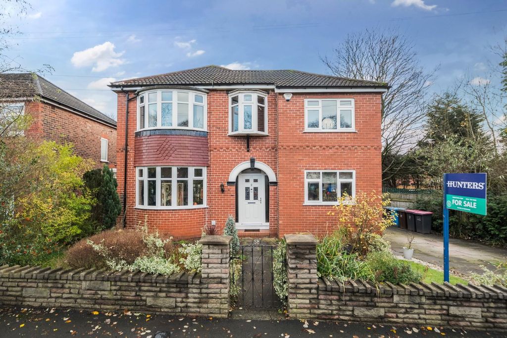 Property photo 1 of 24 1387828-1-6936E869B0729.Jpg