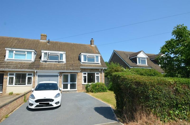 Property photo 1 of 18 Photo 19