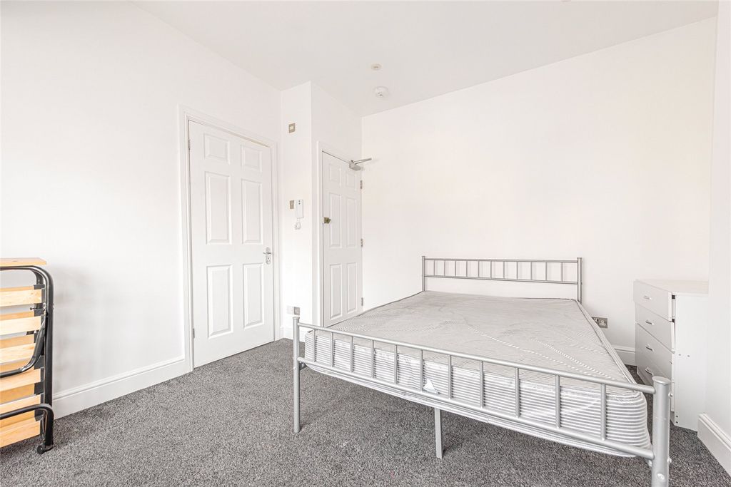 Property photo 1 of 6 Picture No. 01