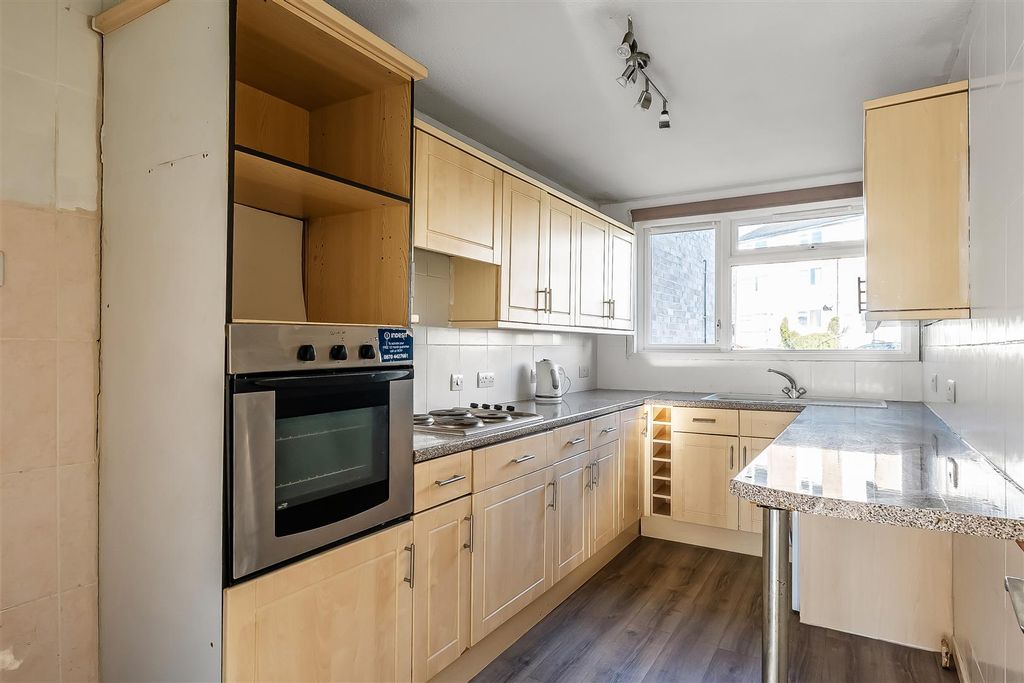 Property photo 2 of 16 9-Barnetts-Shaw-1-1.Jpg