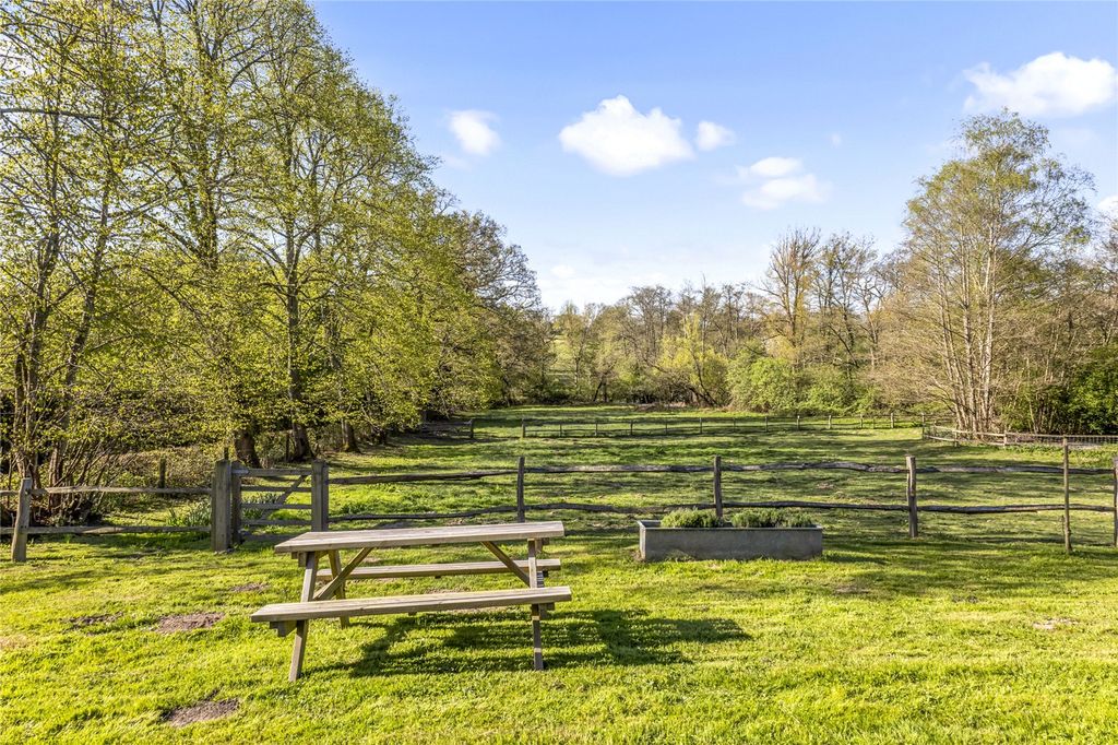 Additional image 34 of 6 bed detached house for saleOld Surrey Hall, East Grinstead RH19