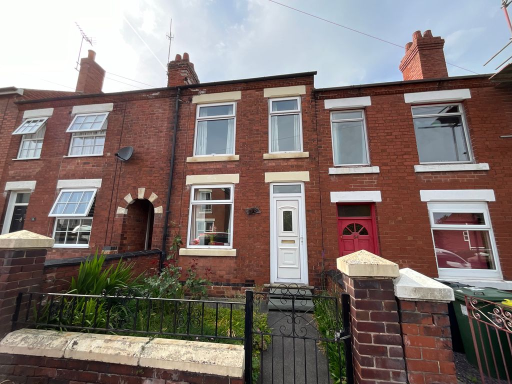 Property photo 1 of 16 Img_5611