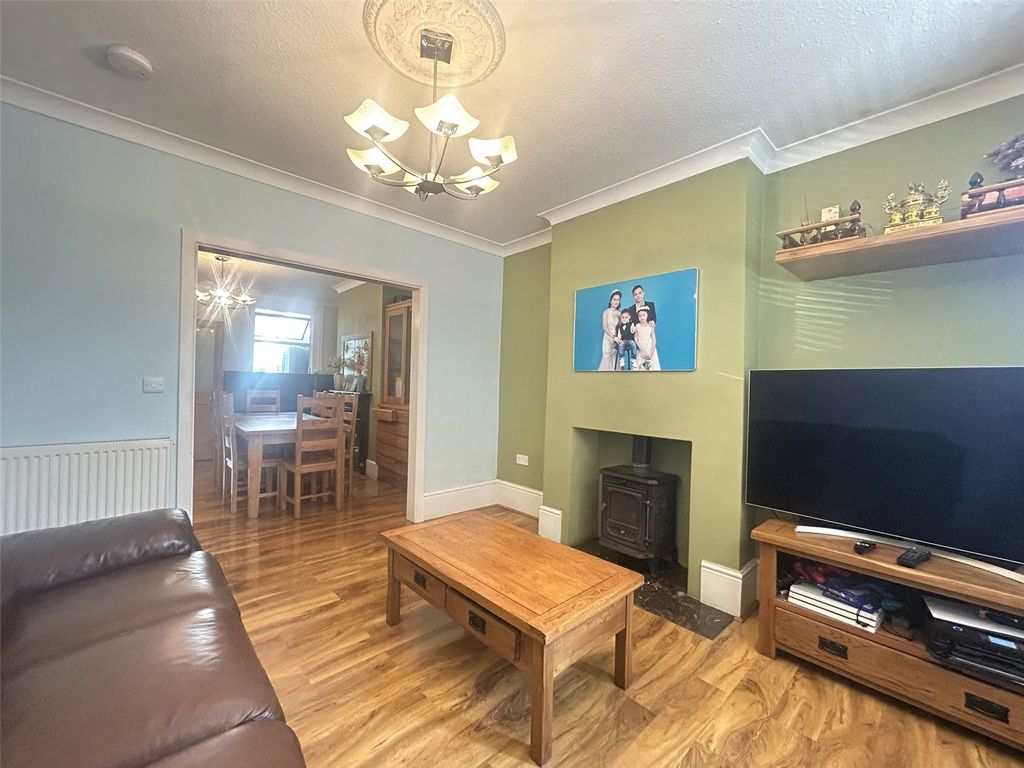 Property photo 3 of 16 Picture No. 08