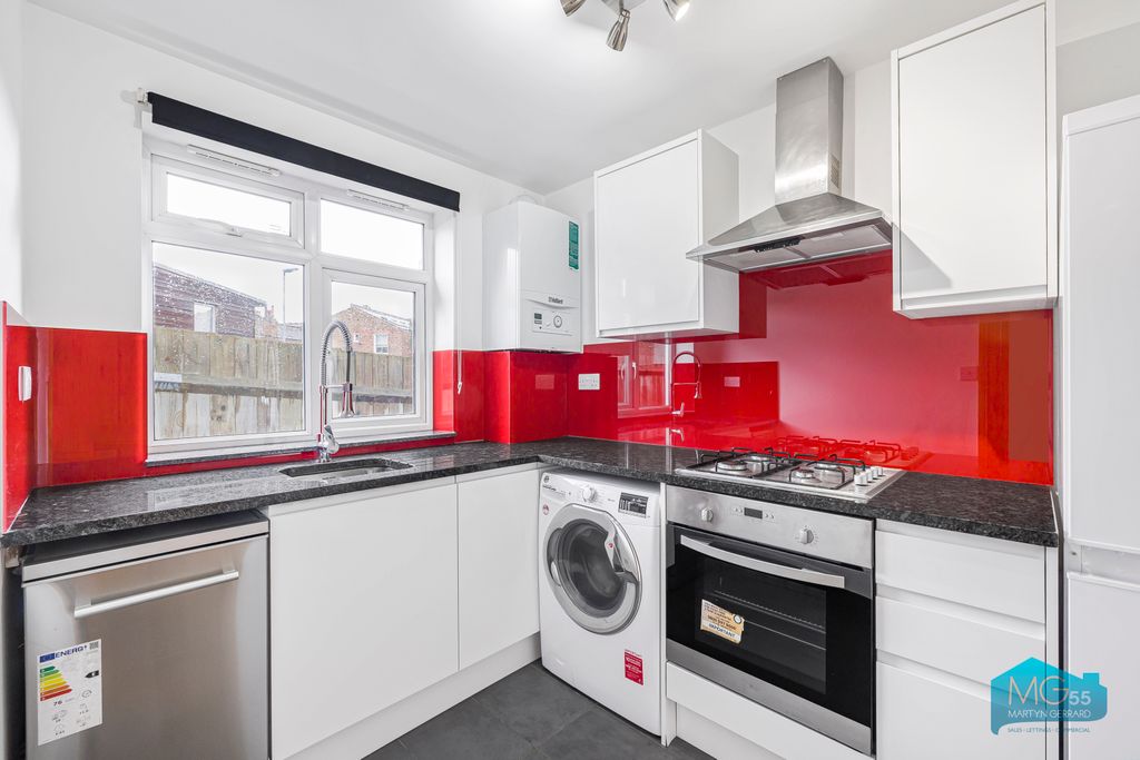 Property photo 1 of 9 Picture No. 31