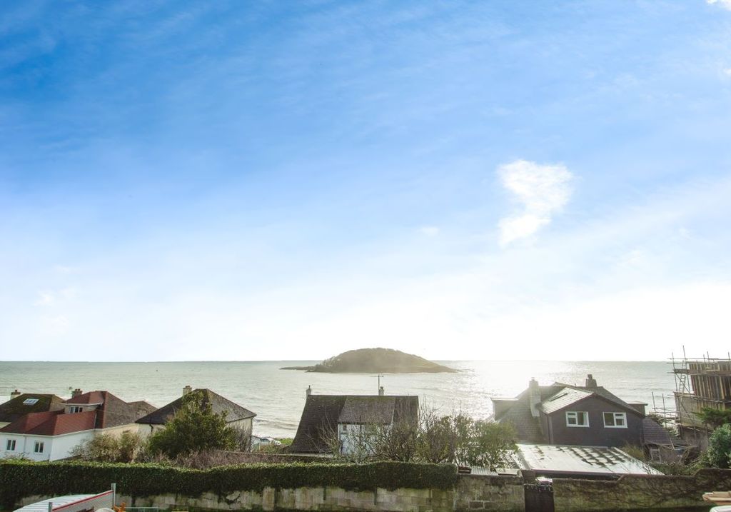 Property photo 1 of 8 View From The Property