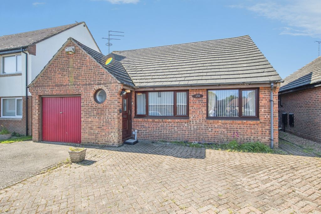 Property photo 1 of 16