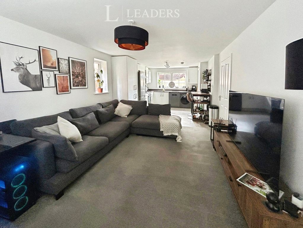 Property photo 2 of 14 Pbox-Img.Jpg
