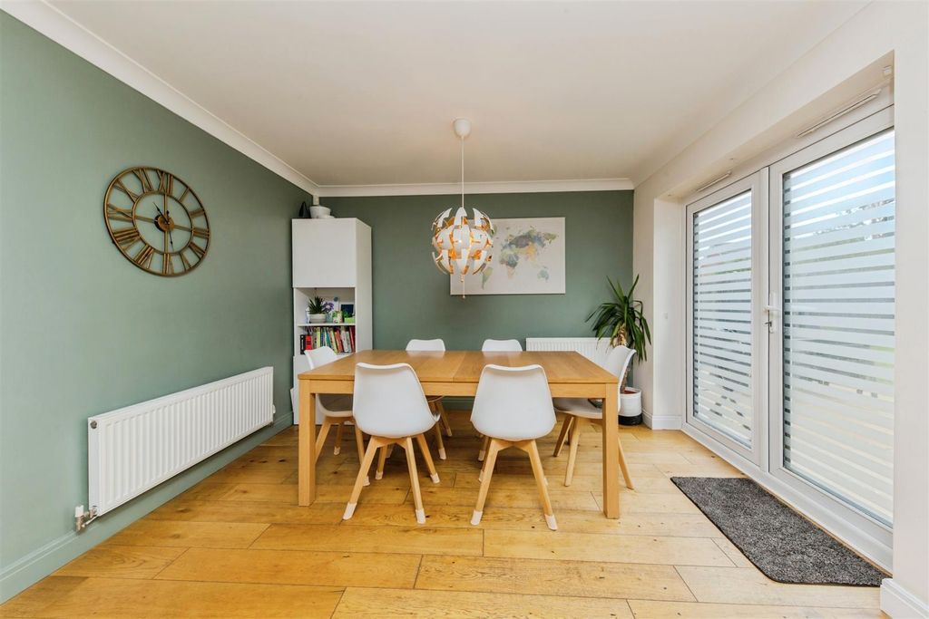 Property photo 2 of 21 258A4475.Jpg