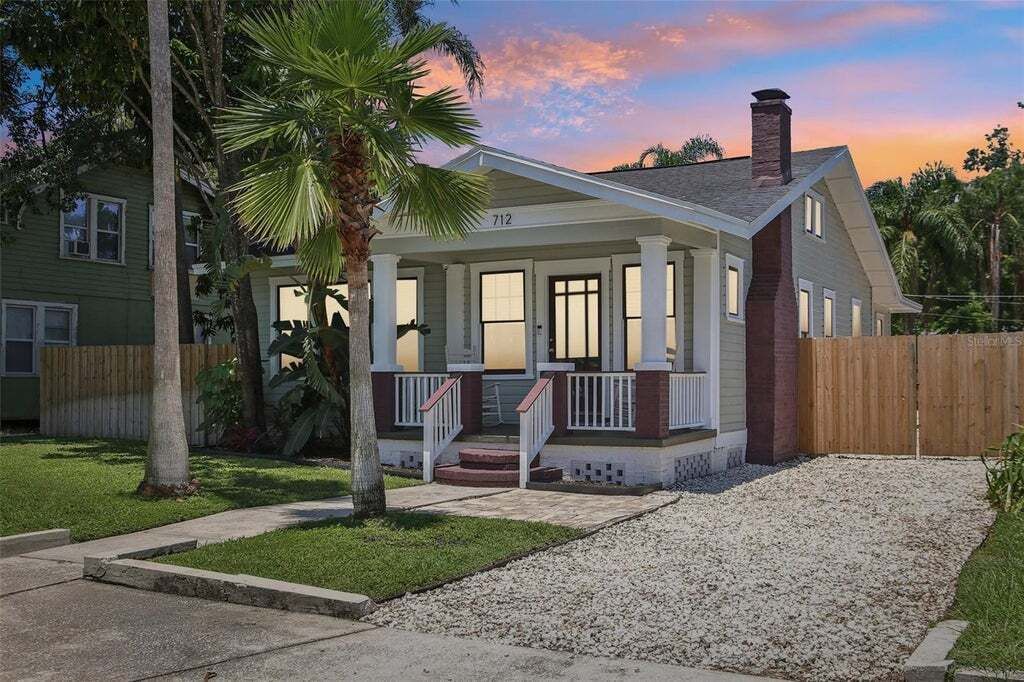 Property photo 1 of 20