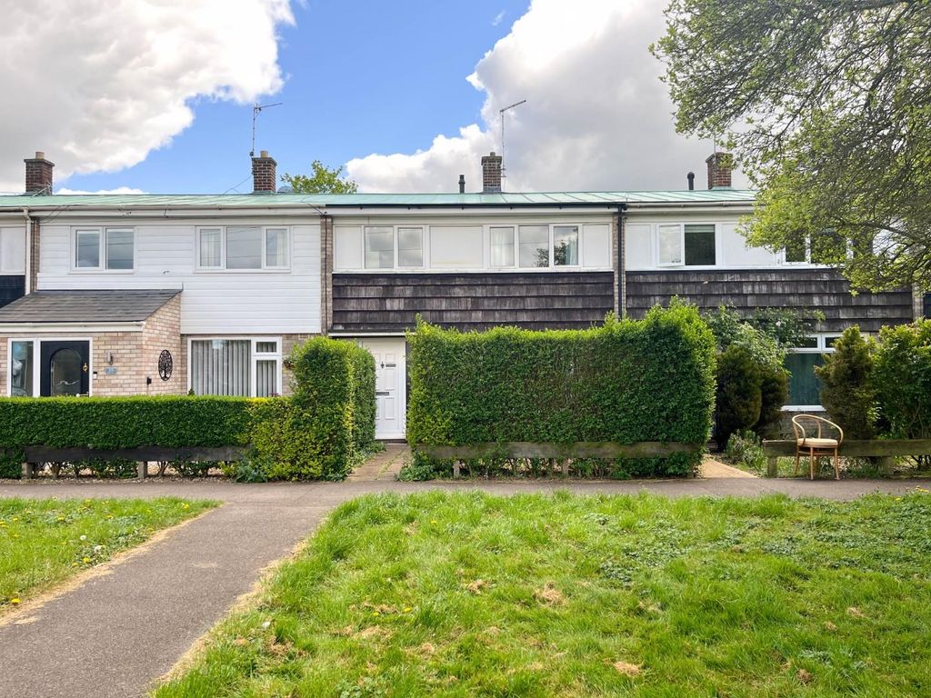 Property photo 1 of 14 Img_0438.Jpg