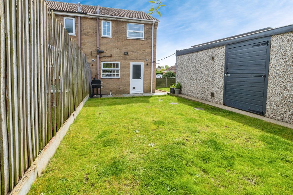 Property photo 2 of 15