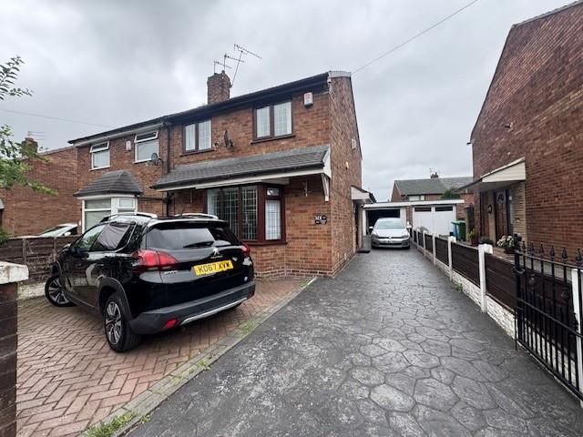 Property photo 1 of 13 12.Jpg