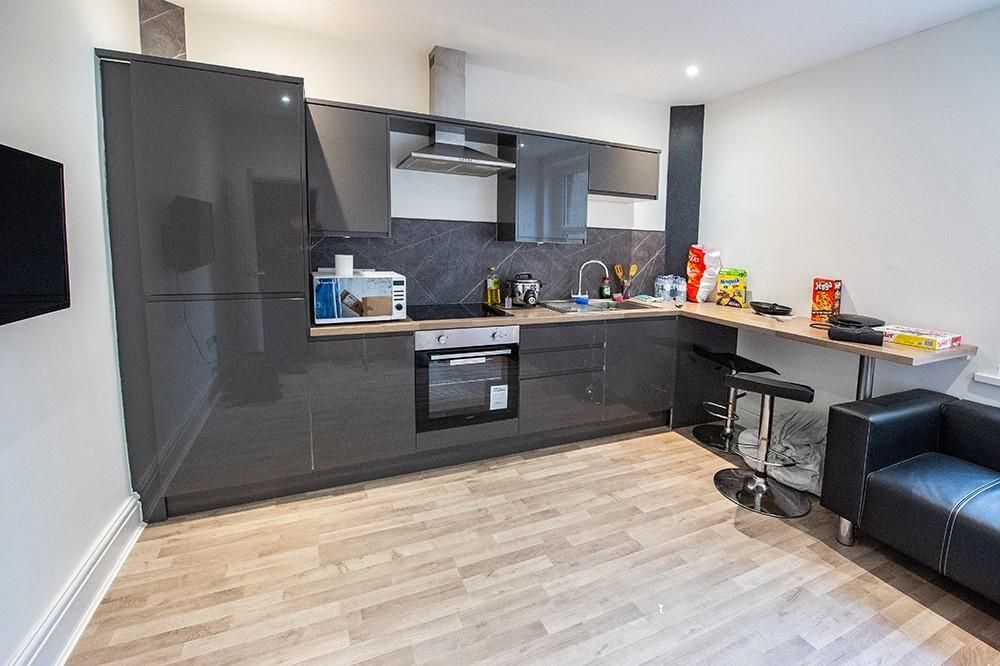 Property photo 1 of 5 Property Photo