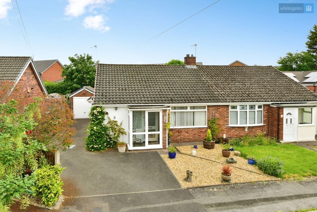 Property photo 1 of 13 Pbox-Img.Jpg