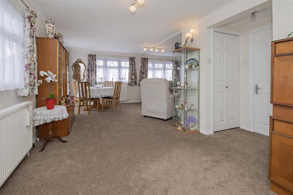 Property photo 2 of 10 Double Reception Room