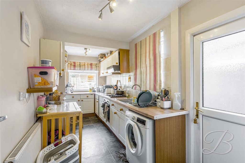 Property photo 2 of 15 Ccltd9.Jpg