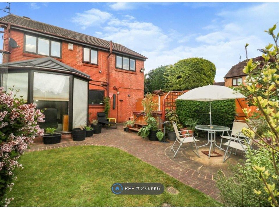 Property photo 3 of 8