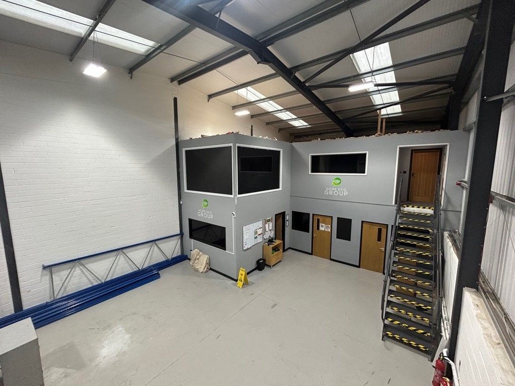 Property photo 2 of 12 Photo 9