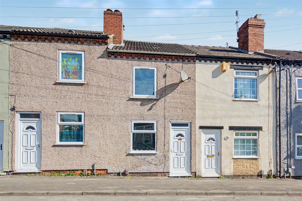 Property photo 1 of 18 Front_2.Jpeg