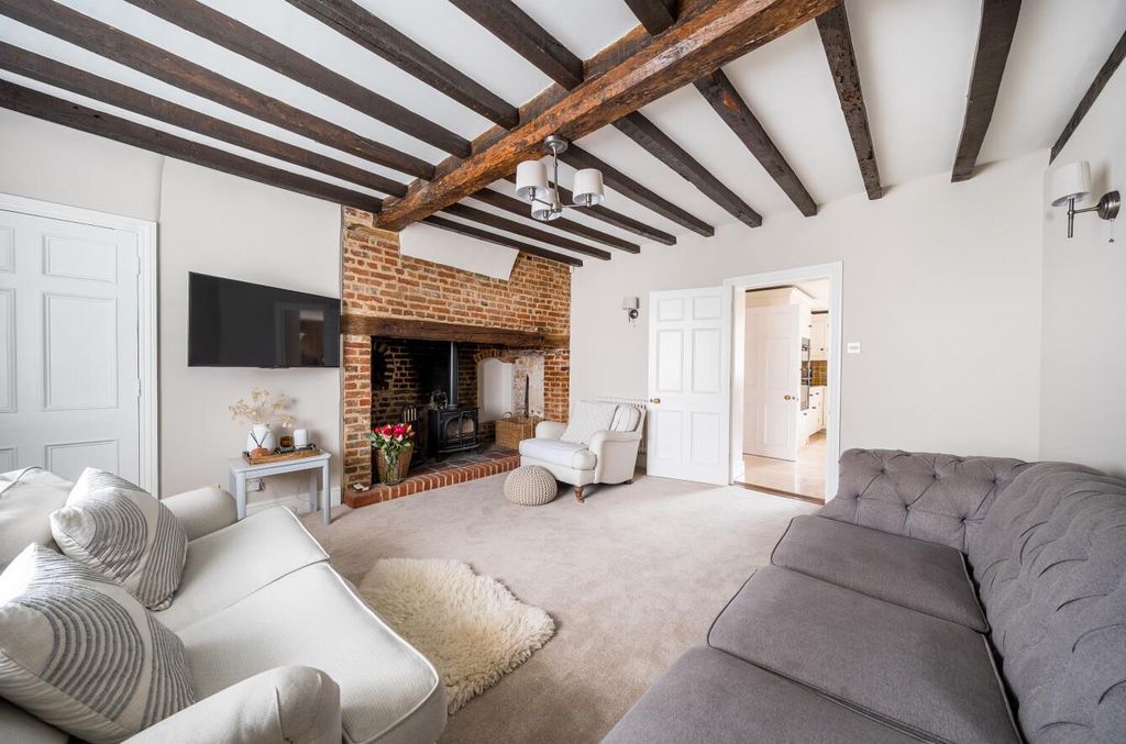 Property photo 3 of 35 1368831 (21).Jpg