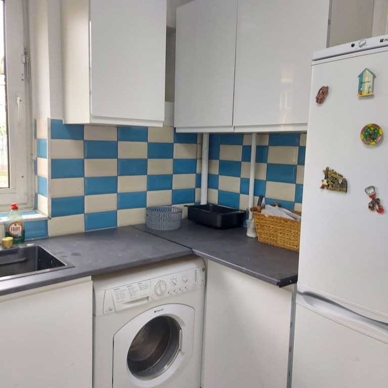 Property photo 3 of 9 Image 2