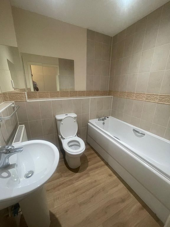 Property photo 2 of 10 6414.Jpg