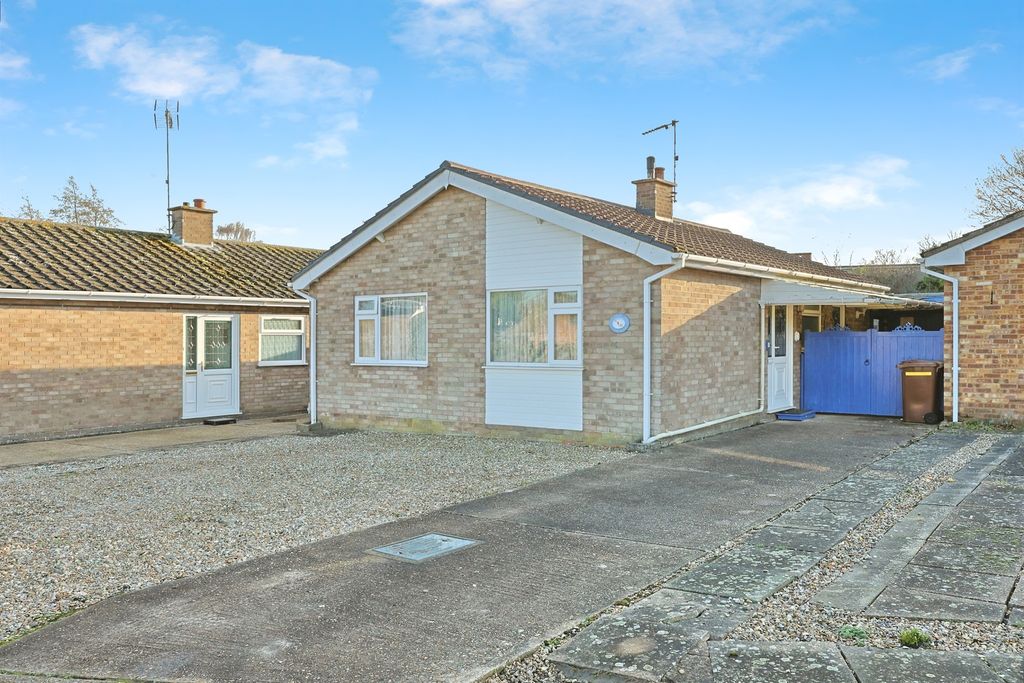 Property photo 1 of 20